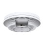 TP-Link Omada EAP670 Punto de acceso Wi-Fi 6 AX5400